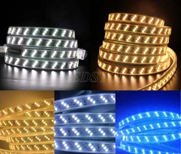 led-day-3-hang-bong-led-quan-cay