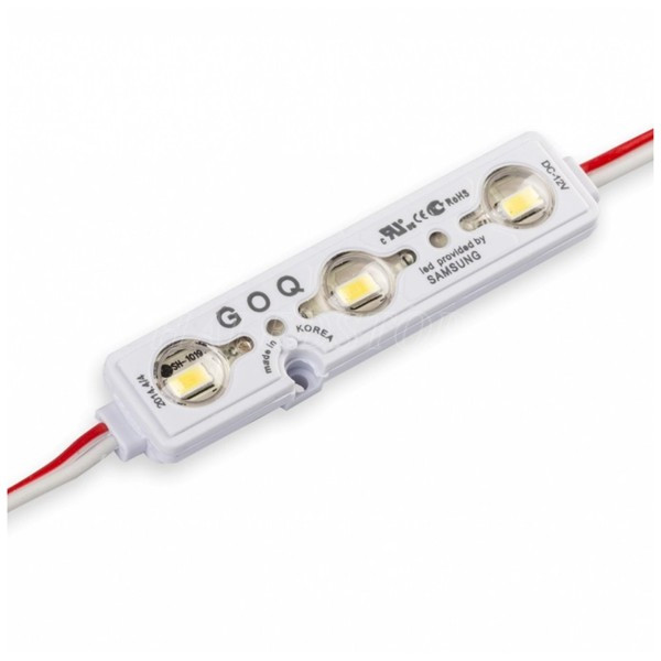 led-day-3-mat-sieu-sang