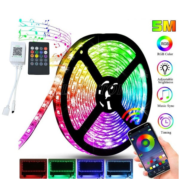 led-day-cam-ung-nhay-theo-nhac