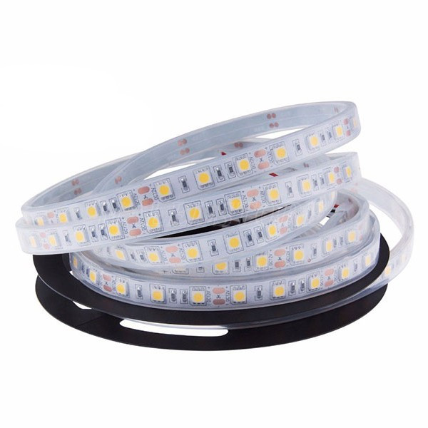 led-day-chong-nuoc-ip68