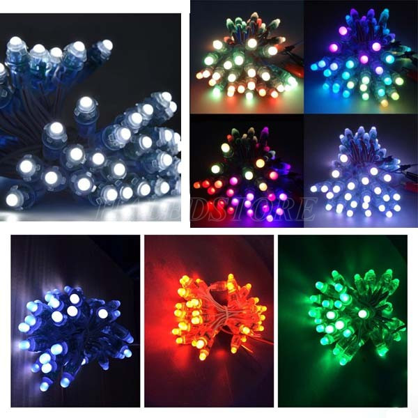 led-day-hat-duc-trang-tri