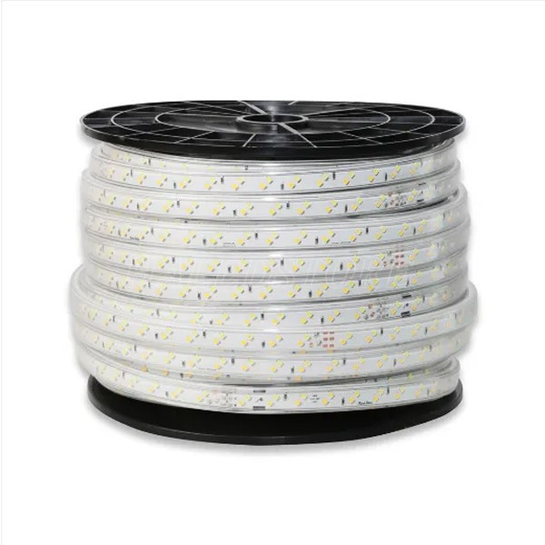 led-day-hat-tran-thach-cao-sieu-sang