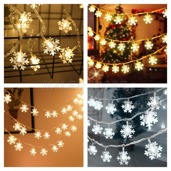 led-day-hinh-bong-tuyet