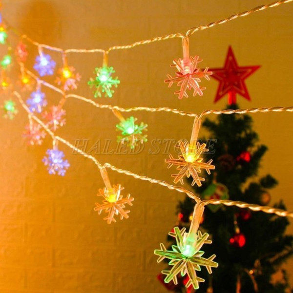 led-day-hinh-bong-tuyet