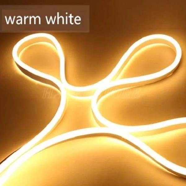 led-day-neon-mau-vang-dong