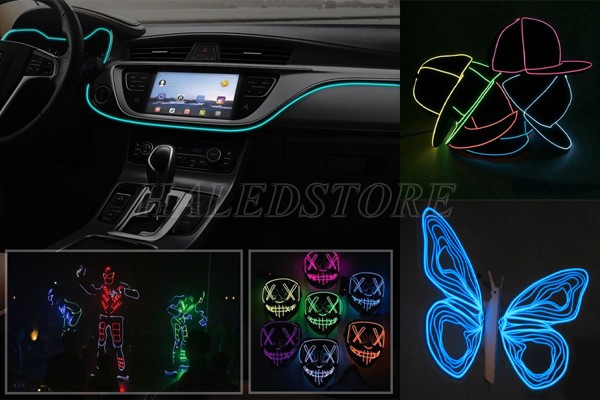 led-day-neon-tao-hinh-doc-dao