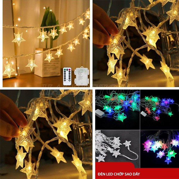 led-day-ngoi-sao-trang-tri