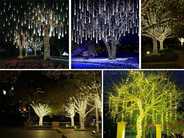 led-day-trang-tri-quan-cay-nhap-nhay