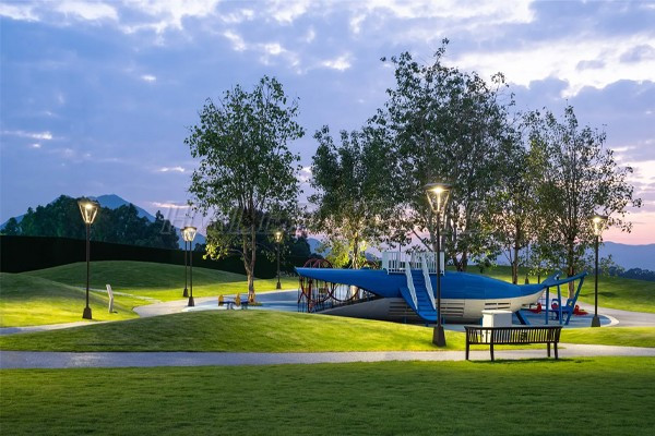 lua-chon-dong-den-chieu-sang-hieu-qua