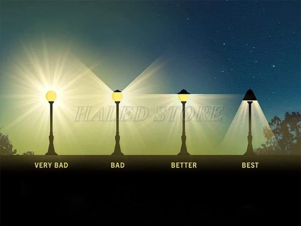 lua-chon-kieu-dang-den-chieu-sang-vang