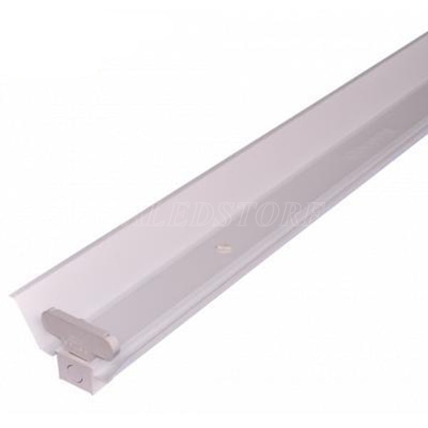 mang-den-tuyp-led-1m2-don