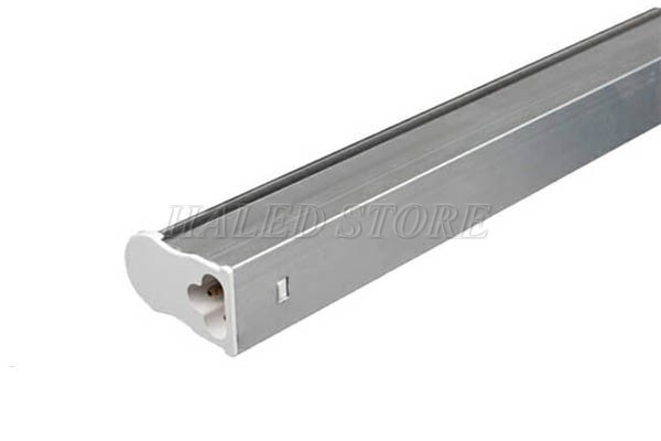 Mẫu đèn LED T5 90cm 14w