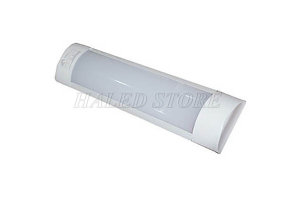 Mẫu đèn tuýp LED 90cm 27W