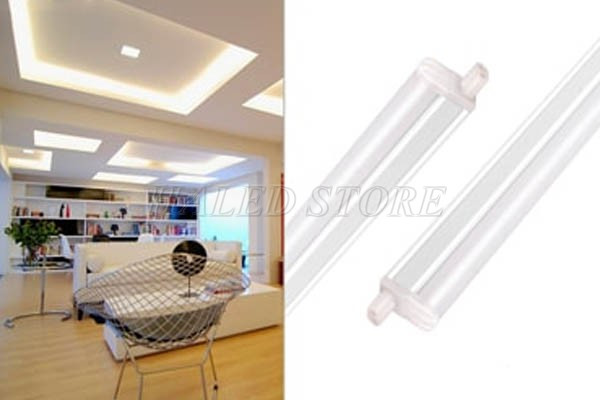 mau-den-tuyp-than-nhua-03m