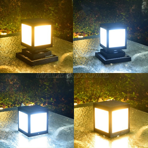 mau-sac-anh-sang-den-led-gan-tru-cong-nang-luong