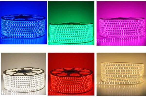 mau-sac-anh-sang-ruc-ro