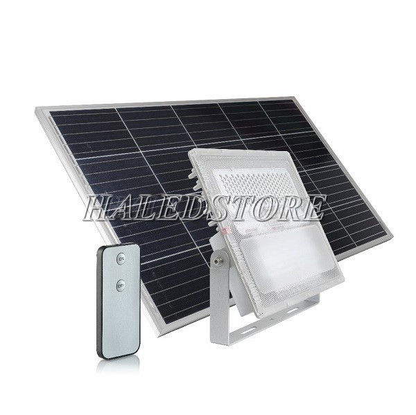 Model đèn pha HLRD CP01 SL-90