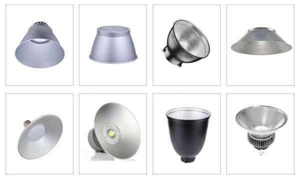 nhung-mau-choa-den-nha-xuong