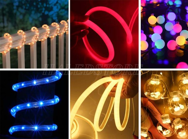 nhung-mau-den-led-day-bong-tron