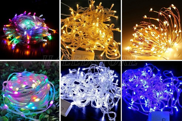 nhung-mau-den-led-day-nho