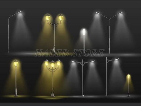 pham-vi-chieu-sang-moi-loai-den-la-khac-nhau