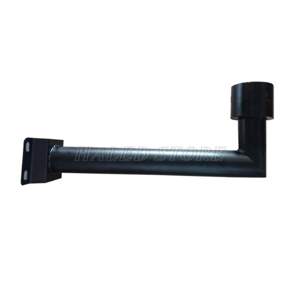 Phụ kiện thanh gắn chữ “L”