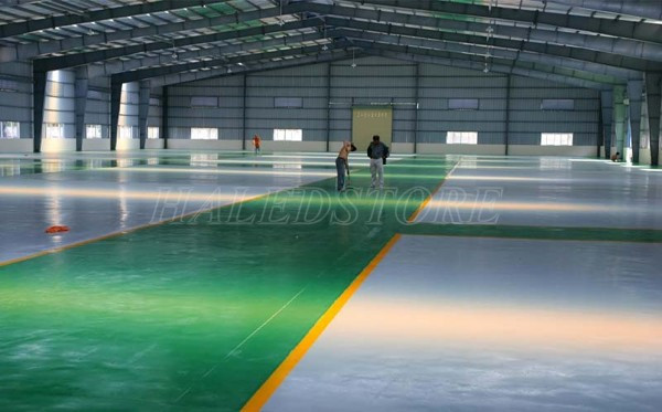 san-nha-xuong-epoxy-sang-bong