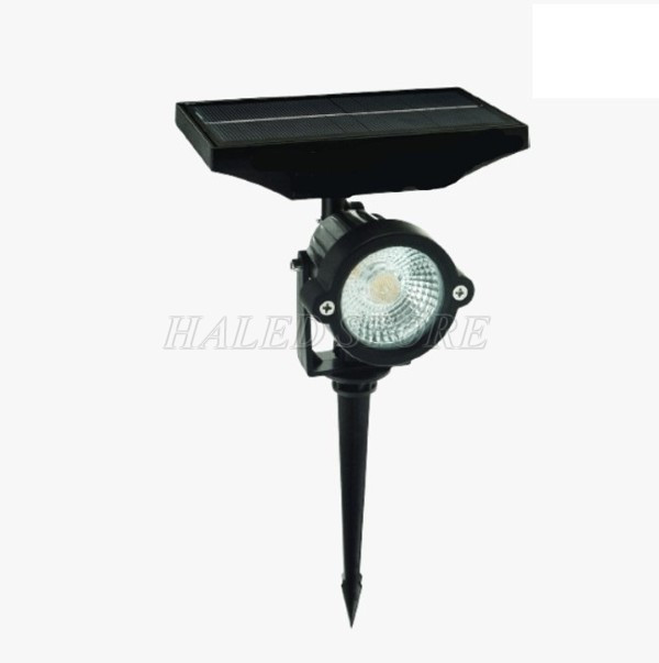 Tấm pin năng lượng có thể tháo rời