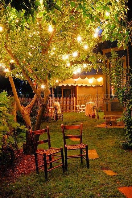 trang-tinh-den-treo-loi-di-an-toan