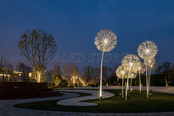 tao-diem-nhan-nghe-thuat-an-tuong