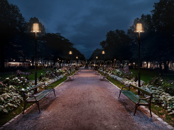 thiet-ke-chieu-sang-loi-di-cong-vien