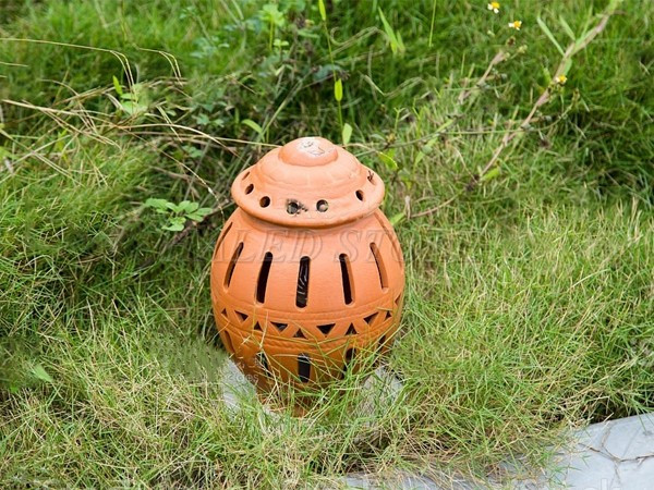 thiet-ke-den-gom-chieu-sang-tham-co