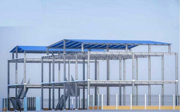 thiet-ke-nha-xuong-2-tang