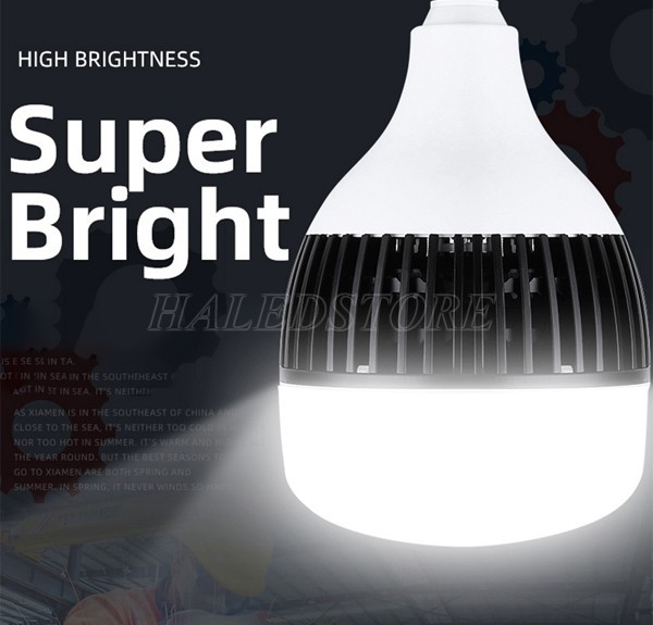 thiet-ke-tan-nhiet-day-dan