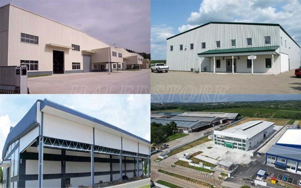 thiet-ke-thong-minh-hien-dai