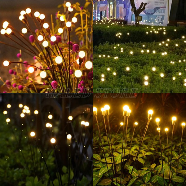 thiet-kke-chieu-sang-den-led-dom-dom-6-bong-nlmt