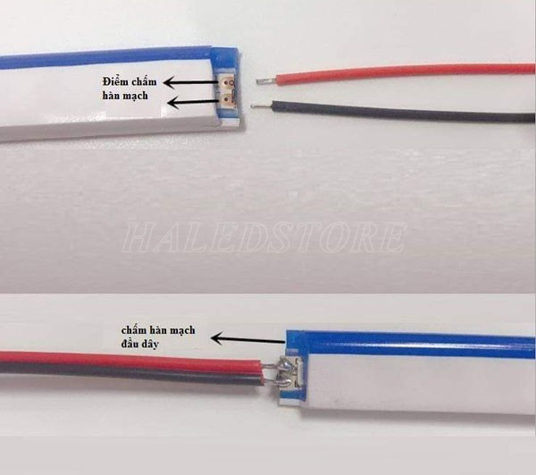 thuc-hien-han-cac-moi-noi-day