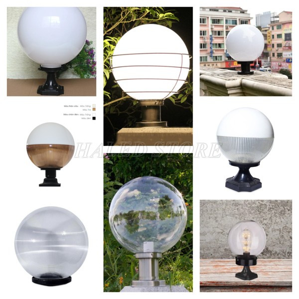 tong-hop-den-tru-tron