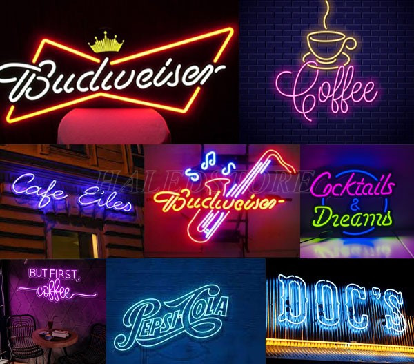 trang-tri-cac-logo-bien-hieu