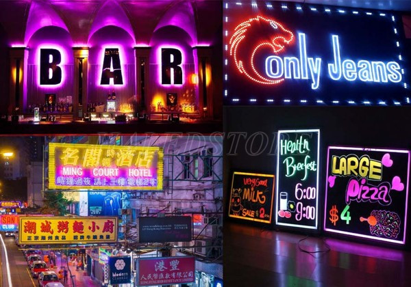 trang-tri-chieu-sang-bien-quang-cao