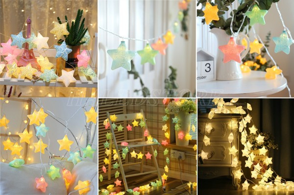 trang-tri-chieu-sang-lung-linh