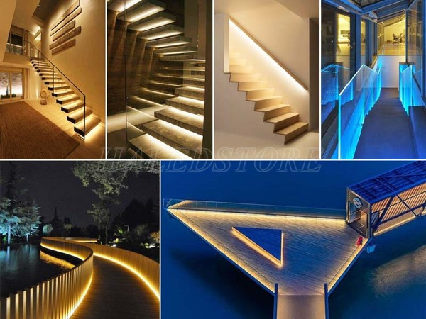 trang-tri-chieu-sang-ngoai-troi