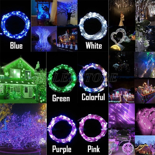 trang-tri-chieu-sang-nhieu-mau-sac