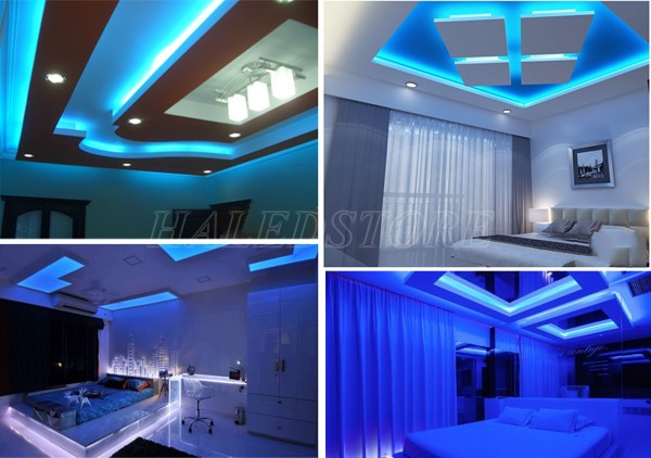 trang-tri-chieu-sang-noi-that