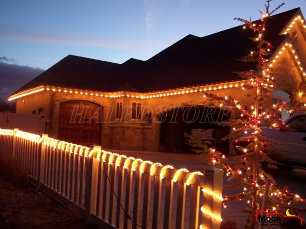 trang-tri-chieu-sang-tuong-rao