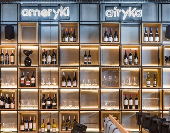 trang-tri-cuc-ki-noi-bat