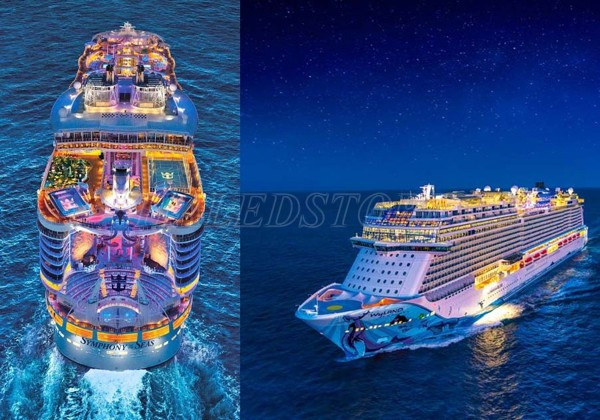 trang-tri-noi-bat-cac-du-thuyen