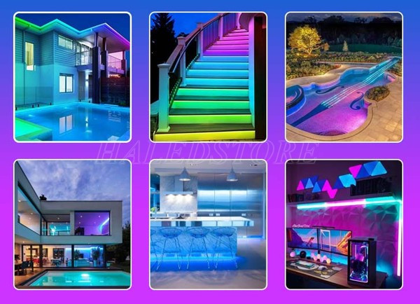 ung-dung-chieu-sang-day-led-nhay-theo-nhac