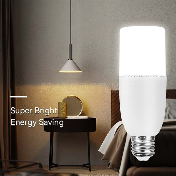 ung-dung-chieu-sang-den-bulb-stick