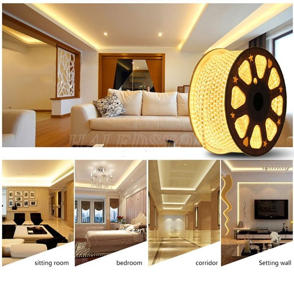 ung-dung-chieu-sang-den-led-day-220v